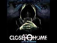 pochette album Chuggin' is for choo choo's