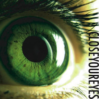 pochette album Friends are friends forever