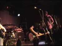 pochette album Summer of '97