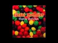 pochette album Uniqualist me