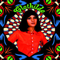 pochette album Saperlipopette