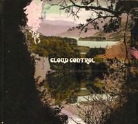 pochette album Vintage books