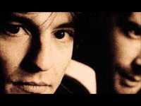 pochette album 1 miljoen vlinders