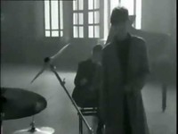 pochette album Close encounters