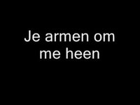 pochette album Ik wil vannacht bij je slapen (live)