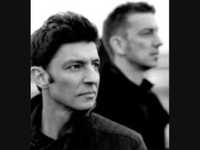 pochette album Wat een leven