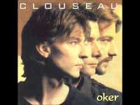 pochette album Waterdrager