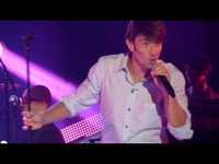 pochette album Zij houdt van vrijen