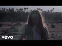 pochette album Don't forget about