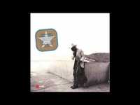 pochette album Eso no es na'