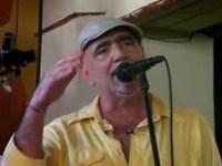 pochette album No puedo amarte ya