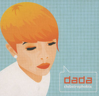 pochette album Vegas