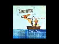 pochette album House and home