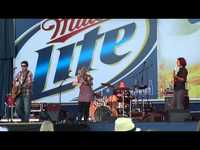 pochette album Save for you