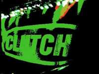 pochette album 24 earth years