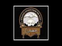 pochette album Algo ha cambiado