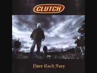 pochette album Careful with that mic