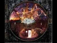 pochette album Devil & me