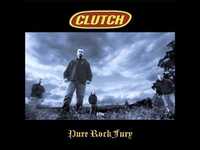 pochette album Great outdoors!