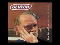 pochette album Guild of mute assassins