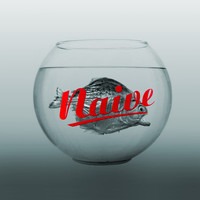 pochette album Impetus