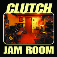 pochette album Release the dub