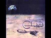 pochette album Spacegrass (demo version)