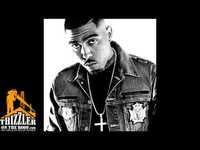 pochette album Let it go