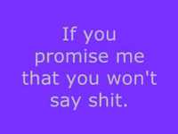 pochette album Secret lover