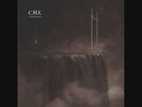 pochette album Veitsenterä