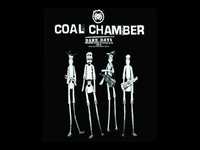 pochette album Friend?