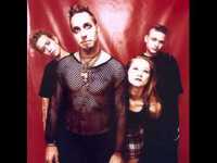 pochette album Loco [demo version]