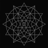 pochette album The plot against my love