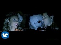 pochette album #1nite