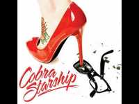 pochette album Shwick