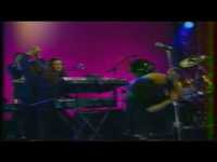 pochette album Born with teeth