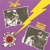 pochette album The sun says