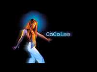 pochette album Can't get over