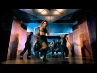 pochette album Do you want my love