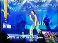 pochette album Don't you want my love