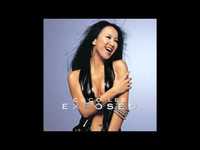 pochette album Gotta clue