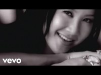 pochette album Magic words