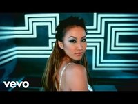 pochette album Wherever you go