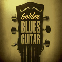 pochette album Three sides to every story