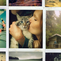 pochette album Cliffhanger