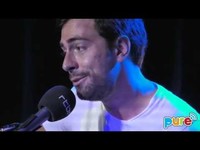 pochette album Miracle