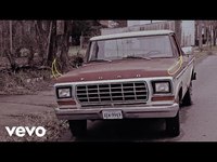 pochette album Retreat