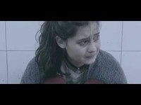 pochette album Lost girls