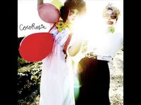 pochette album No one knows