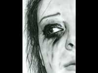 pochette album Trinity s crying